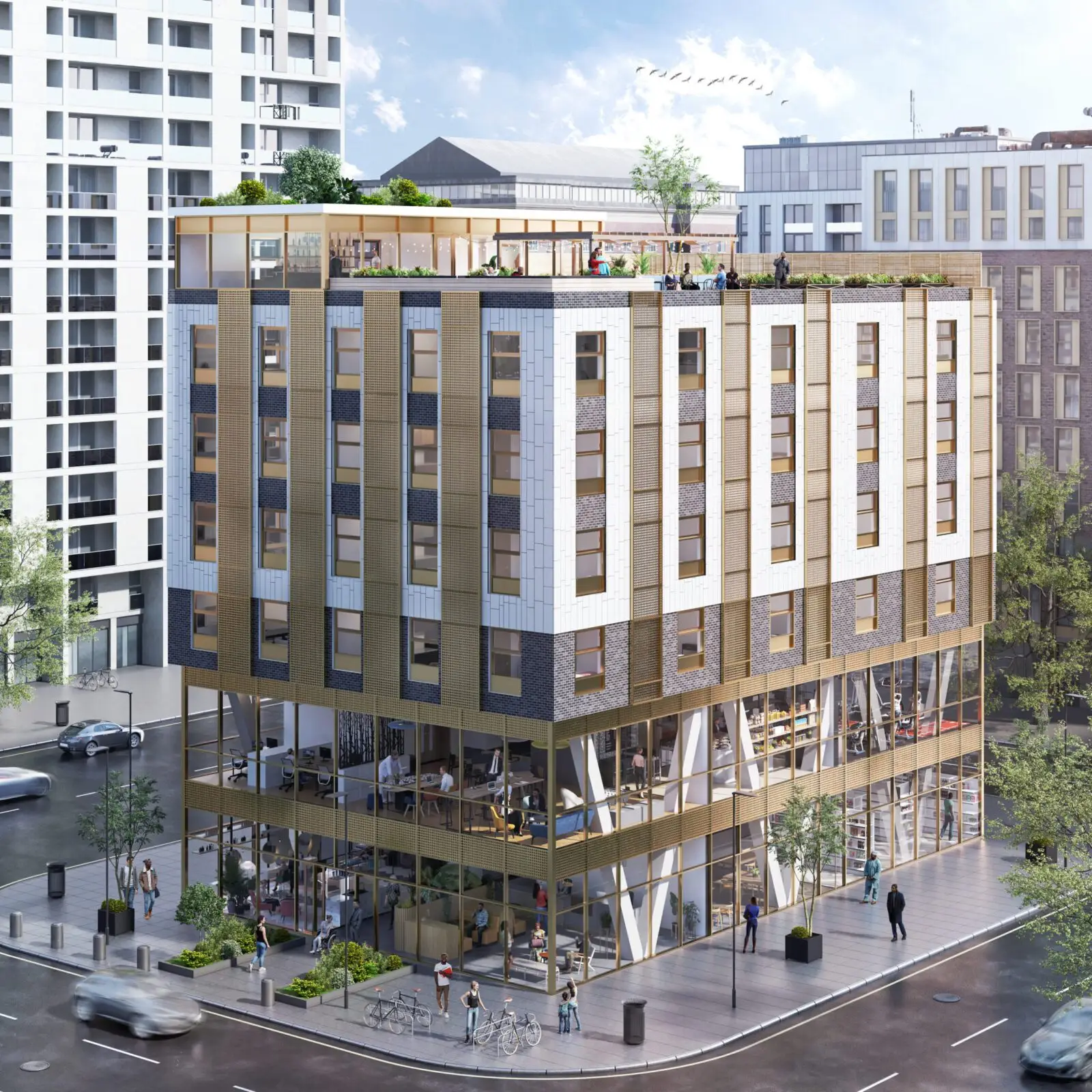 200522-KDF-DSO_DSO1-GL-001-scaled-1-scaled