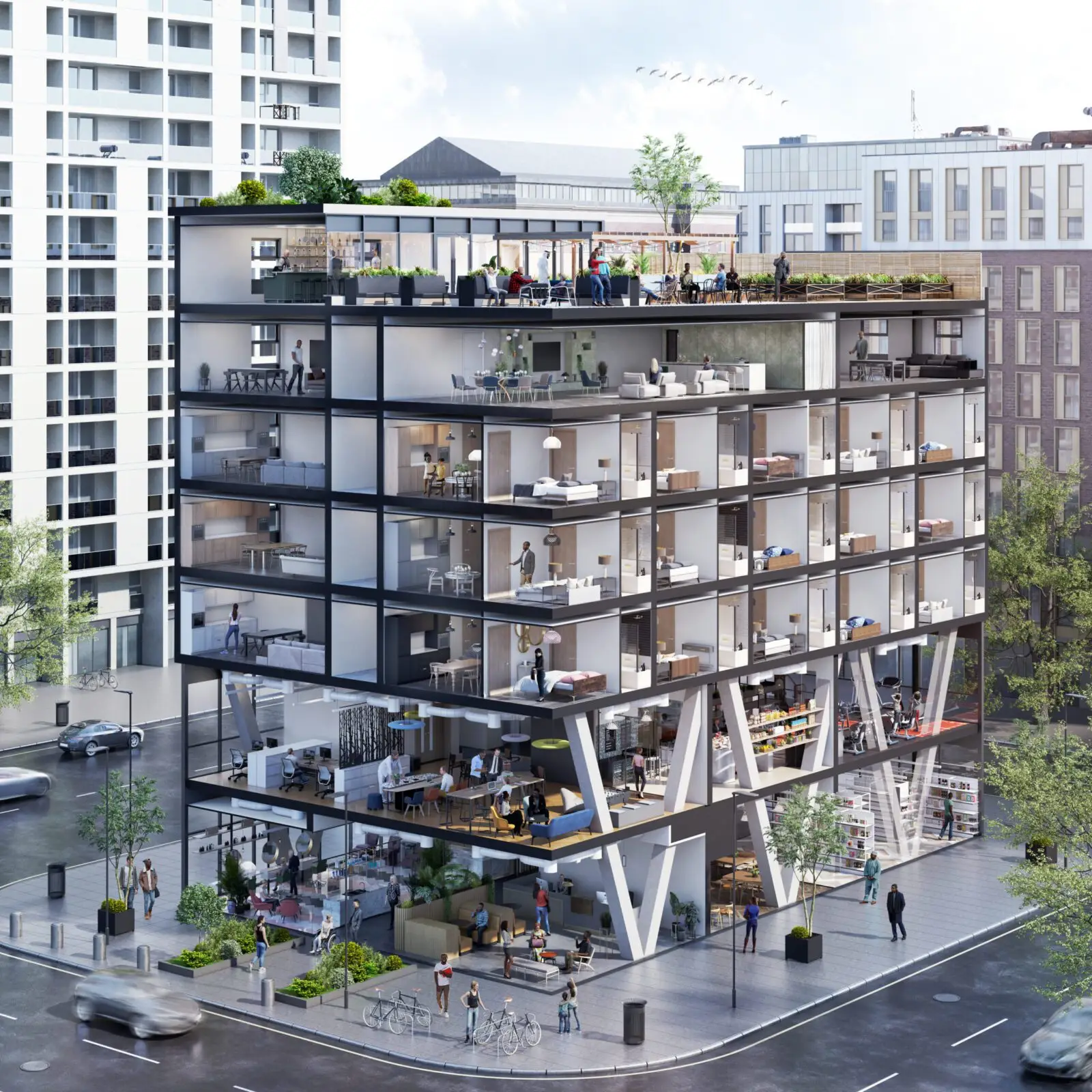 200524-KDF-DSO_DSO1-GL-001-scaled-1-scaled